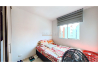 Apartamentos, Venta, Ciudad Melendez - $240.000.000