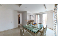 Apartamentos, Venta, Ciudad Melendez - $240.000.000