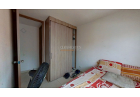 Apartamentos, Venta, Ciudad Melendez - $240.000.000