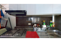 Apartamentos, Venta, Ciudad Melendez - $240.000.000