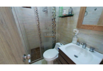 Apartamentos, Venta, Ciudad Melendez - $240.000.000