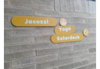 Apartaestudios, Alquiler, Cristales - $3.200.000