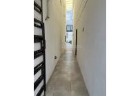 Locales y Bodegas, Alquiler, Champagñat - $1.250.000