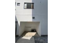 Locales y Bodegas, Alquiler, Champagñat - $1.250.000