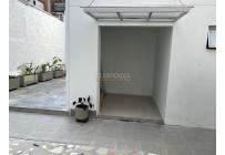 Locales y Bodegas, Alquiler, Champagñat - $1.250.000