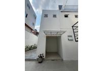 Locales y Bodegas, Alquiler, Champagñat - $1.250.000