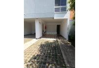 Casas, Venta, Jamundí - $460.000.000