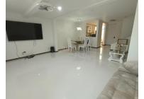 Casas, Venta, Jamundí - $460.000.000