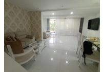 Casas, Venta, Jamundí - $460.000.000