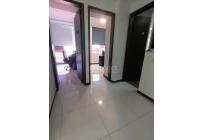 Casas, Venta, Jamundí - $460.000.000