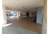 Casas, Venta, Jamundí - $460.000.000