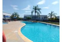 Casas, Venta, Jamundí - $460.000.000