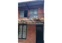 Casas, Venta, Ciudad Córdoba - $170.000.000