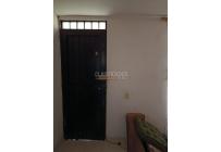 Casas, Venta, Ciudad Córdoba - $170.000.000