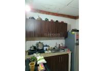 Casas, Venta, Ciudad Córdoba - $170.000.000