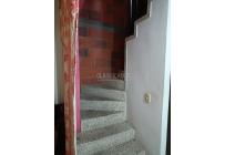 Casas, Venta, Ciudad Córdoba - $170.000.000