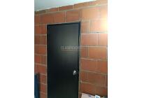 Casas, Venta, Ciudad Córdoba - $170.000.000