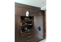 Casas, Venta, Ciudad Córdoba - $170.000.000