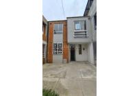 Casas, Alquiler, Jamundí - $600.000