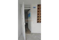 Casas, Alquiler, Jamundí - $600.000