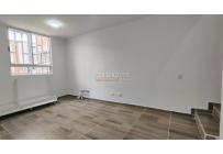 Casas, Alquiler, Jamundí - $600.000