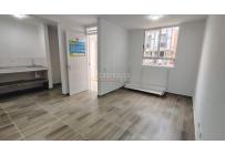 Casas, Alquiler, Jamundí - $600.000