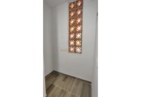 Casas, Alquiler, Jamundí - $600.000