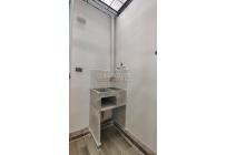 Casas, Alquiler, Jamundí - $600.000