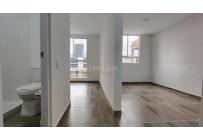 Casas, Alquiler, Jamundí - $600.000