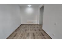 Casas, Alquiler, Jamundí - $600.000