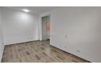 Casas, Alquiler, Jamundí - $600.000