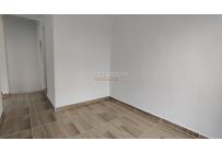 Casas, Alquiler, Jamundí - $600.000