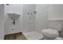 Casas, Alquiler, Jamundí - $600.000