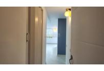 Apartamentos, Alquiler, Jamundí - $1.000.000