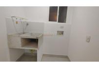 Apartamentos, Alquiler, Jamundí - $1.000.000