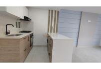 Apartamentos, Alquiler, Jamundí - $1.000.000