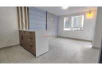Apartamentos, Alquiler, Jamundí - $1.000.000