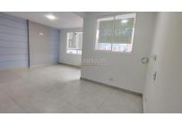 Apartamentos, Alquiler, Jamundí - $1.000.000