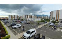 Apartamentos, Alquiler, Jamundí - $1.000.000