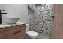 Apartamentos, Alquiler, Jamundí - $1.000.000