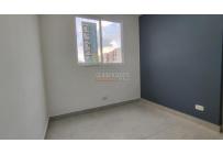 Apartamentos, Alquiler, Jamundí - $1.000.000