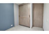 Apartamentos, Alquiler, Jamundí - $1.000.000