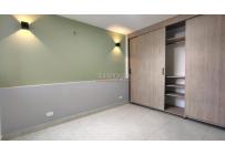 Apartamentos, Alquiler, Jamundí - $1.000.000