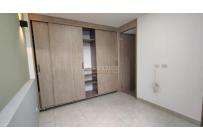 Apartamentos, Alquiler, Jamundí - $1.000.000