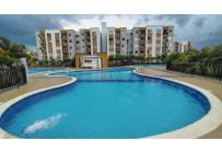 Apartamentos, Alquiler, Jamundí - $1.000.000