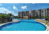 Apartamentos, Alquiler, Jamundí - $1.000.000