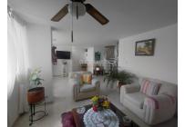 Apartamentos, Venta, El Lido - $450.000.000