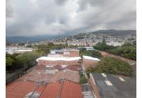 Apartamentos, Venta, El Lido - $450.000.000