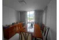 Apartamentos, Venta, El Lido - $450.000.000