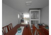 Apartamentos, Venta, El Lido - $450.000.000